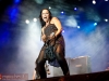 09_Tarja246