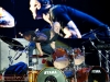 10_Metallica253