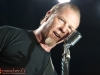 10_Metallica256