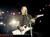 10_Metallica257