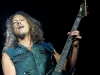 10_Metallica258