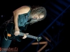 10_Metallica259