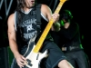 10_Metallica261