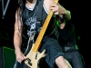 10_Metallica262