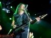 10_Metallica265