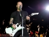 10_Metallica266