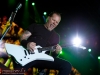 10_Metallica267