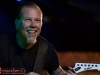 10_Metallica269