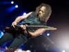 10_Metallica270