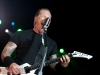 10_Metallica273