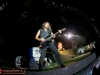 10_Metallica274