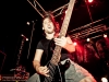 20111007_Dagoba20