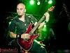 20111007_Dagoba21