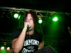 20111007_Dagoba22