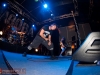 20111007_Dagoba23