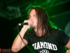 20111007_Dagoba26