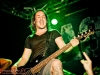 20111007_Dagoba27