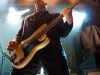 20111015_01_TriggerFinger_04