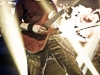 20111015_02_WithinTemptation_12