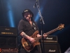 20111023_Motorhead09