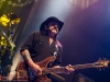 20111023_Motorhead11