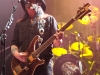 20111023_Motorhead12