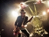 20111023_Motorhead14