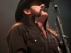 20111023_Motorhead15