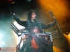 20111105_02_AliceCooper_04