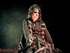 20111105_02_AliceCooper_05