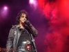 20111105_02_AliceCooper_06