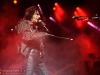 20111105_02_AliceCooper_07