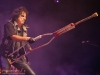 20111105_02_AliceCooper_12