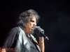 20111105_02_AliceCooper_17