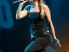 20111117_01_GuanoApes_12