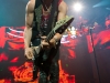 20111117_02_Scorpions_02