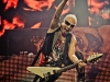 20111117_02_Scorpions_03