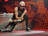 20111117_02_Scorpions_04