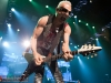 20111117_02_Scorpions_06