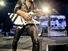 20111117_02_Scorpions_09