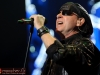 20111117_02_Scorpions_11