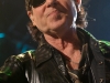 20111117_02_Scorpions_12