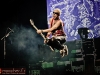 20111117_02_Scorpions_14