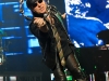 20111117_02_Scorpions_15