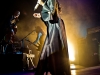 20120221_03_Tarja_02