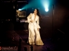 20120221_03_Tarja_12