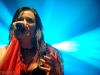 20120424_01_Xandria_07