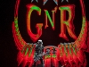 Guns_N_Roses