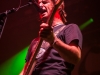 04_BlackStoneCherry