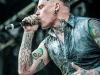 07_Combichrist